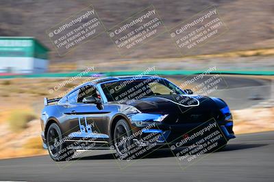 media/Nov-02-2024-Speed Ventures (Sat) [[2b7ca98fc1]]/Purple Group/Session 3 (Turn 6)/